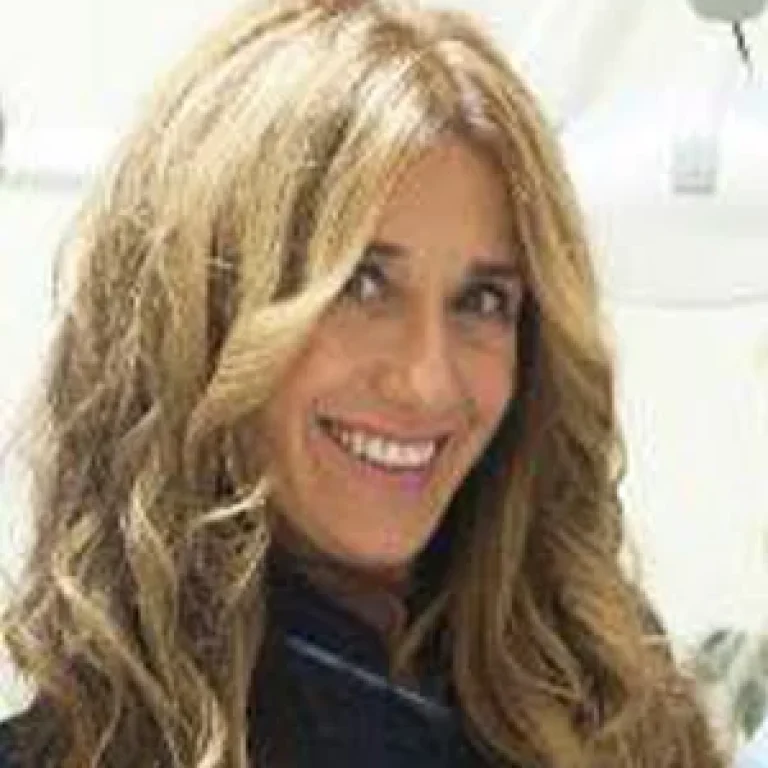 Nerea Larrea